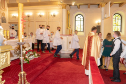 bierzmowanie 11.06.2021_43